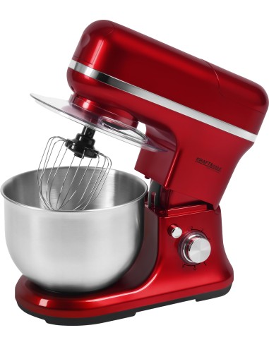Robot planetar multifunctional 3000W,...