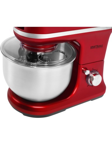 Robot planetar multifunctional 3000W,...