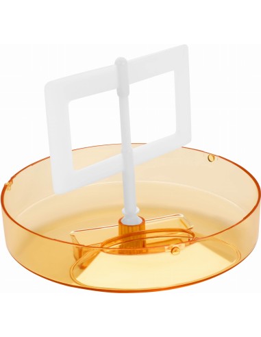 Accesoriu pentru inghetata 1L,... Accesoriu pentru inghetata 1L,...