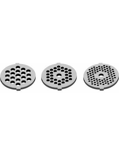 Masina de tocat carne 2200W,... Masina de tocat carne 2200W,...
