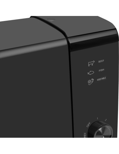 Masina de tocat carne 2200W,... Masina de tocat carne 2200W,...