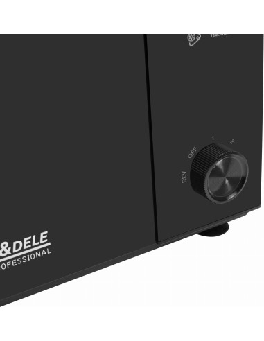 Masina de tocat carne 2200W,... Masina de tocat carne 2200W,...