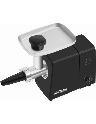 Masina de tocat carne 2200W,... Masina de tocat carne 2200W,...