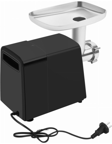 Masina de tocat carne 2200W,... Masina de tocat carne 2200W,...