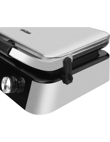 Aparat de vafe 2200W, Kraft&Dele,... Aparat de vafe 2200W, Kraft&Dele,...