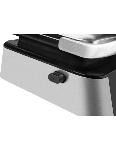 Aparat de vafe 2200W, Kraft&Dele,... Aparat de vafe 2200W, Kraft&Dele,...