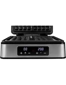 Aparat pentru vafe 2200W,...