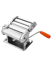 Masina de paste 3 in 1, Kraft&Dele, grosime reglabila 0.3-3 mm, KD4127