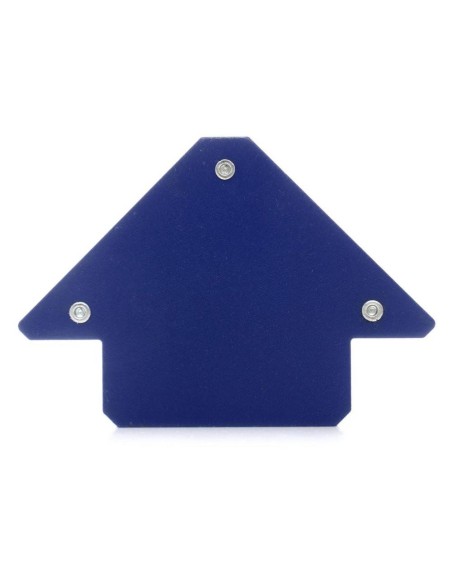 TA620- Dispozitiv magnetic pentru fixare, sudura, 3 unghiuri , 11.5 kg Tagred TAGRED Professional - Sudura