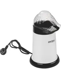 Aparat de popcorn cu aer cald, Kraft&Dele, 1300W, fara ulei, KD4122
