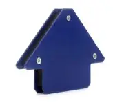 TA620- Dispozitiv magnetic pentru fixare, sudura, 3 unghiuri , 11.5 kg Tagred TAGRED Professional - Sudura