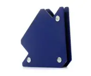 TA620- Dispozitiv magnetic pentru fixare, sudura, 3 unghiuri , 11.5 kg Tagred TAGRED Professional - Sudura