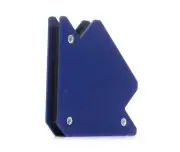 TA620- Dispozitiv magnetic pentru fixare, sudura, 3 unghiuri , 11.5 kg Tagred TAGRED Professional - Sudura