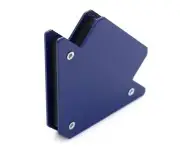 TA620- Dispozitiv magnetic pentru fixare, sudura, 3 unghiuri , 11.5 kg Tagred TAGRED Professional - Sudura
