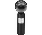Aspirator fara fir 3 in 1, Kraft&Dele, 100W, 6000mAh, filtru HEPA, USB-C, KD3445
