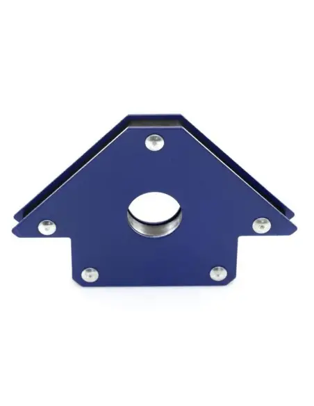 TA621- Dispozitiv magnetic pentru fixare, sudura, 3 unghiuri , 22.5 kg Tagred TAGRED Professional - Sudura