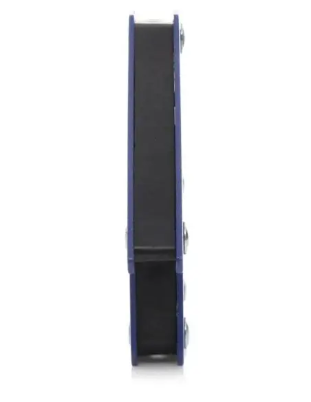 TA621- Dispozitiv magnetic pentru fixare, sudura, 3 unghiuri , 22.5 kg Tagred TAGRED Professional - Sudura