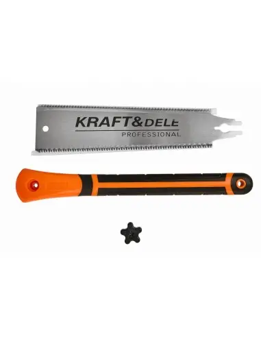 Fierastrau manual cu doua laturi,... Fierastrau manual cu doua laturi,...