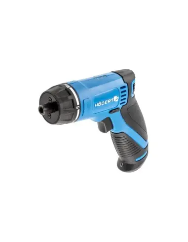 Surubelnita fara fir, Hogert, 7.2V... Surubelnita fara fir, Hogert, 7.2V...