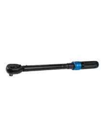 Cheie dinamometrica 1/2",...
