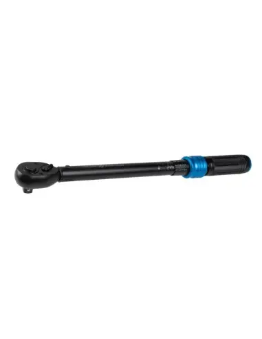 Cheie dinamometrica 1/2", Hogert,... Cheie dinamometrica 1/2", Hogert,...