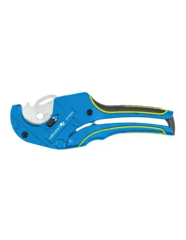 Taietor tevi 42 mm pentru PVC,... Taietor tevi 42 mm pentru PVC,...
