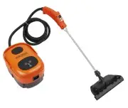 Aparat de curatat cu abur 2500W Kraft&Dele KD5397