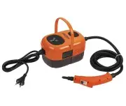 Aparat de curatat cu abur 2500W Kraft&Dele KD5397