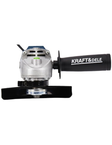 Kit polizor unghiular 1500W,... Kit polizor unghiular 1500W,...