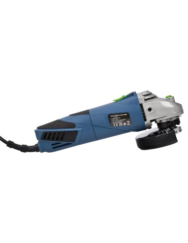 Kit polizor unghiular 1500W,... Kit polizor unghiular 1500W,...