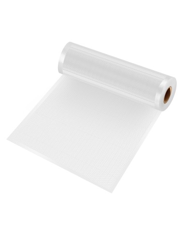 Folie pentru vidare 20 x 500 cm, Kraft&Dele, KD4240 Folie pentru vidare 20 x 500 cm, Kraft&Dele, KD4240
