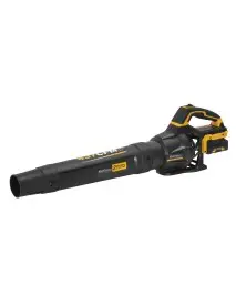 Suflanta cu acumulator 21V 3Ah, Kraft&Dele, 2 viteze, KD6025