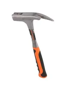 Ciocan de dulgher EXTRA 600-1454