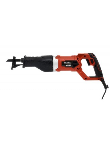 Pachet fierastrau sabie 2000W + lama Widia 455 mm pentru zidarie, Kraft&Dele, TOP305386618 Pachet fierastrau sabie 2000W + lama Widia 455 mm pentru zidarie, Kraft&Dele, TOP305386618