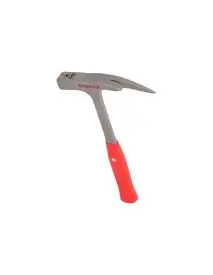 Ciocan de dulgher cu magnet 700 g-2453