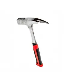 3934-DRAUMET Ciocan dulgherie - monobloc 600