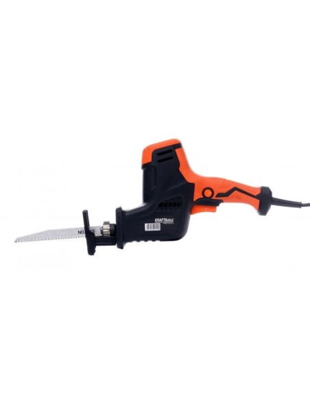 Fierastrau electric, 1600W, KD1665, Kraft&Dele