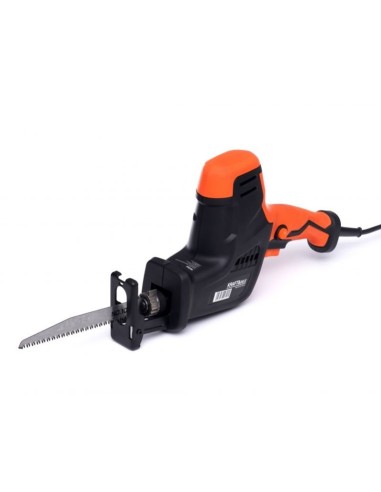 Fierastrau electric, 1600W, KD1665, Kraft&Dele