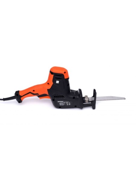 Fierastrau electric, 1600W, KD1665, Kraft&Dele