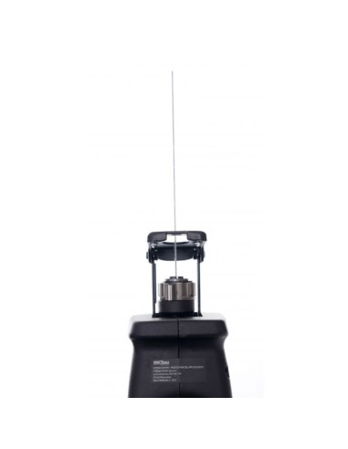 Fierastrau electric, 1600W, KD1665, Kraft&Dele