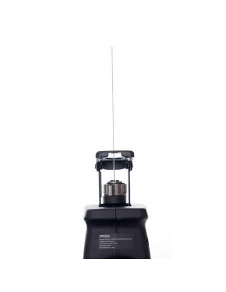 Fierastrau electric, 1600W, KD1665, Kraft&Dele
