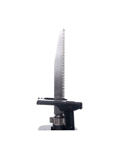 Fierastrau electric, 1600W, KD1665, Kraft&Dele