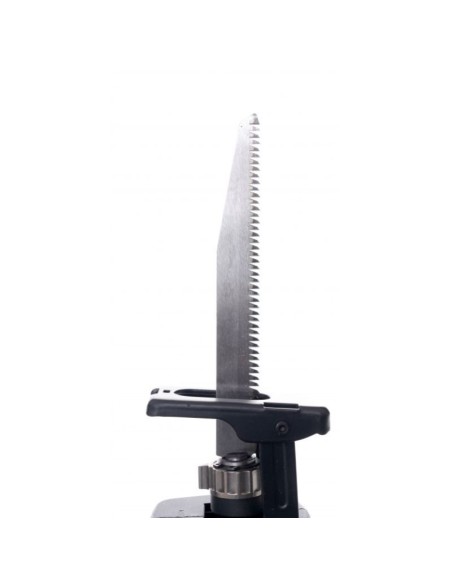 Fierastrau electric, 1600W, KD1665, Kraft&Dele