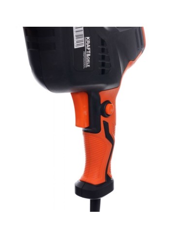 Fierastrau electric, 1600W, KD1665, Kraft&Dele
