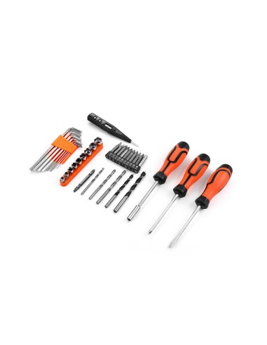 Masina de gaurit si insurubat cu acumulator 21V, 2Ah, accesorii, Kraft&Dele KD3356 Masina de gaurit si insurubat cu acumulator 21V, 2Ah, accesorii, Kraft&Dele KD3356