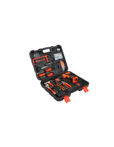 Masina de gaurit si insurubat cu acumulator 21V, 2Ah, accesorii, Kraft&Dele KD3356 Masina de gaurit si insurubat cu acumulator 21V, 2Ah, accesorii, Kraft&Dele KD3356
