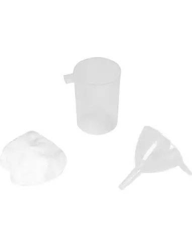 Dispozitiv de curatat cu abur, Kraft&Dele, 1200W, 450 ml, KD5390 Dispozitiv de curatat cu abur, Kraft&Dele, 1200W, 450 ml, KD5390