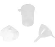 Dispozitiv pentru curatare cu abur, Kraft&Dele, 1100W, 350 m, KD5391