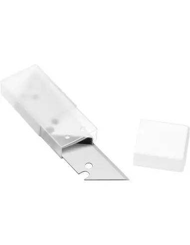 Foarfece pentru taiere dreapta si unghiulara, Kraft&Dele, 45-135°, KD12675