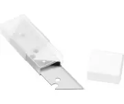 Foarfece pentru taiere dreapta si unghiulara, Kraft&Dele, 45-135°, KD12675